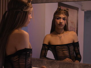MiaHaward