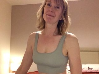 AnnaRaye