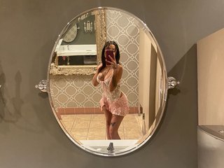 CyberSugarBaby