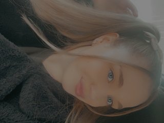 Matildaa