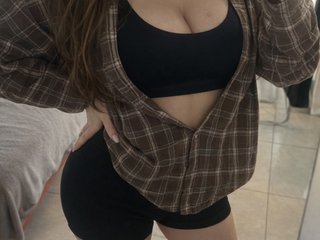 MissThiccc