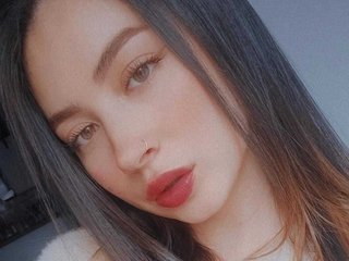 RoxanneWill