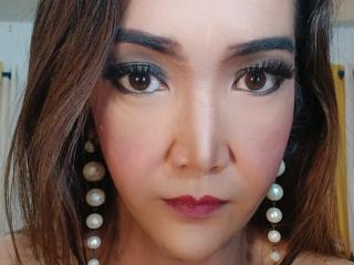 KissSweetAngelicTrans